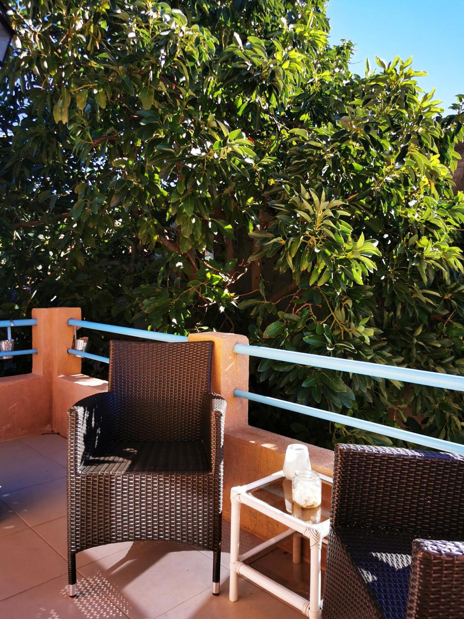 Grand Appartement 3 Chambres A 300M De La Plage Sainte-Maxime Oda fotoğraf